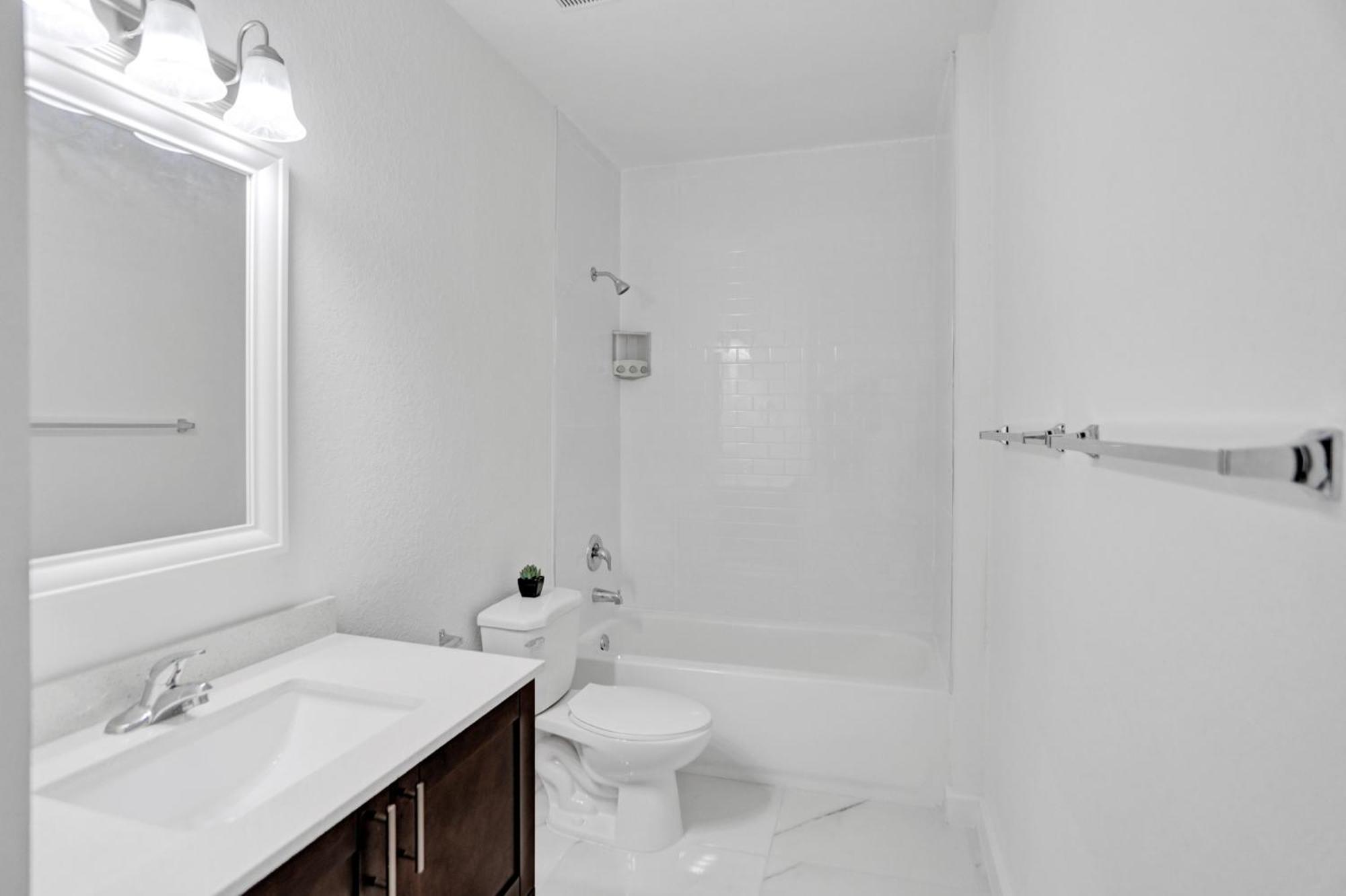 Renzzi Wynwood Apartments Miami Esterno foto